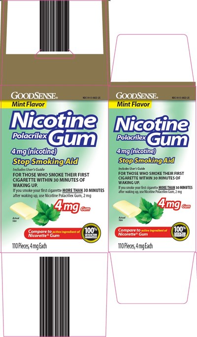 422-c2-nicotine gum-1.jpg 422-c2-nicotine gum-1.jpg - 422 c2 nicotine gum 1
